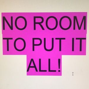 $$$$MOVING SALE$$$$❤️💕😊🌈🙏🐳